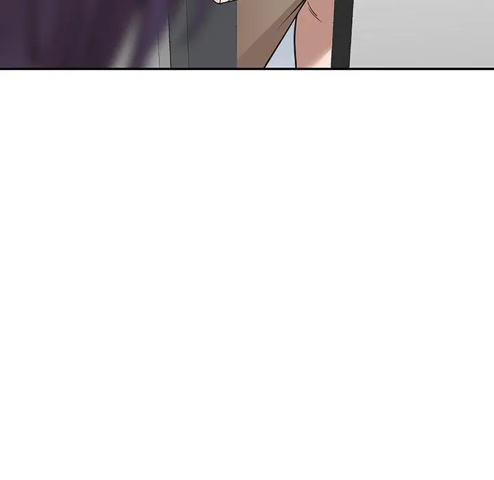 漫画《掠夺的滋味》第29话第124张图