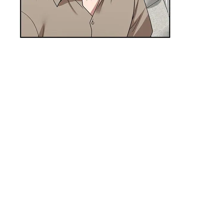 漫画《掠夺的滋味》第29话第138张图