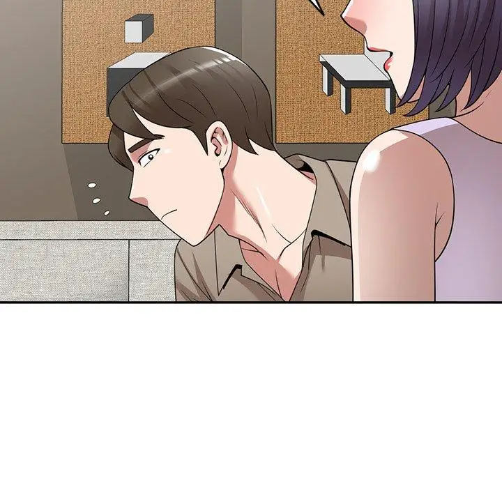 漫画《掠夺的滋味》第29话第142张图