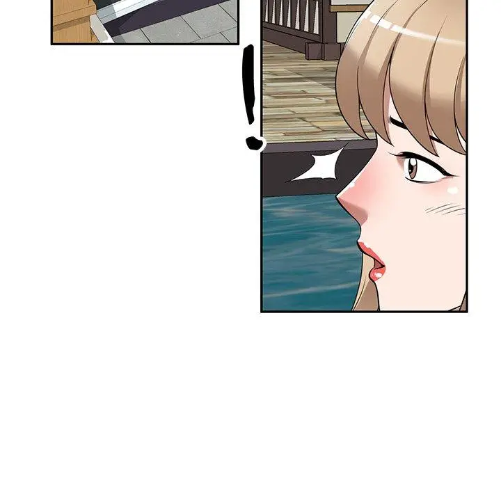 漫画《掠夺的滋味》第29话第154张图