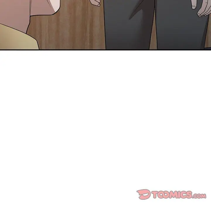 漫画《掠夺的滋味》第29话第93张图
