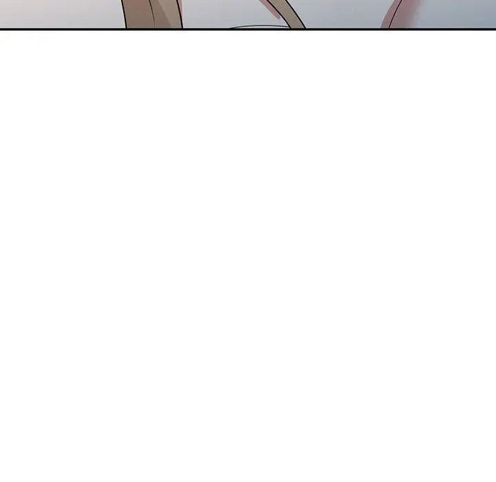 漫画《掠夺的滋味》第47话第104张图