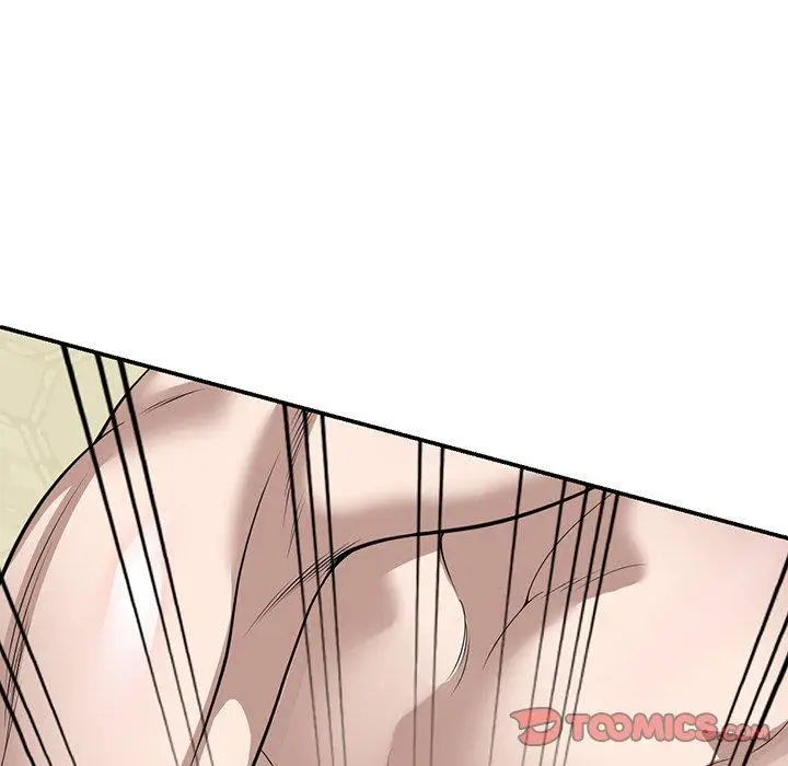漫画《掠夺的滋味》第47话第111张图