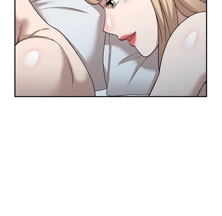 漫画《掠夺的滋味》第47话第146张图