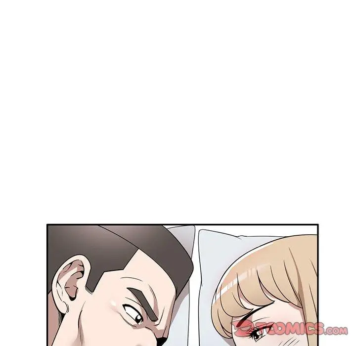 漫画《掠夺的滋味》第47话第147张图