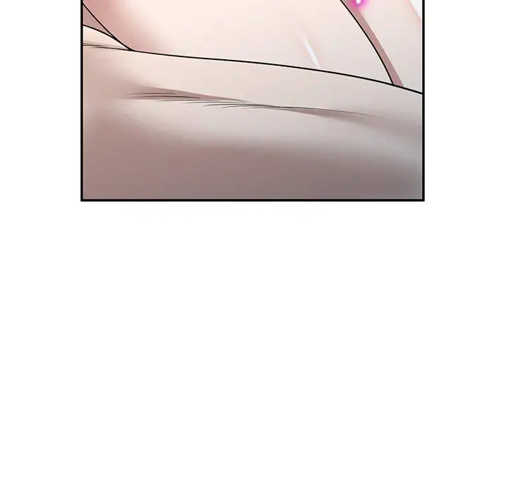 漫画《掠夺的滋味》第47话第150张图