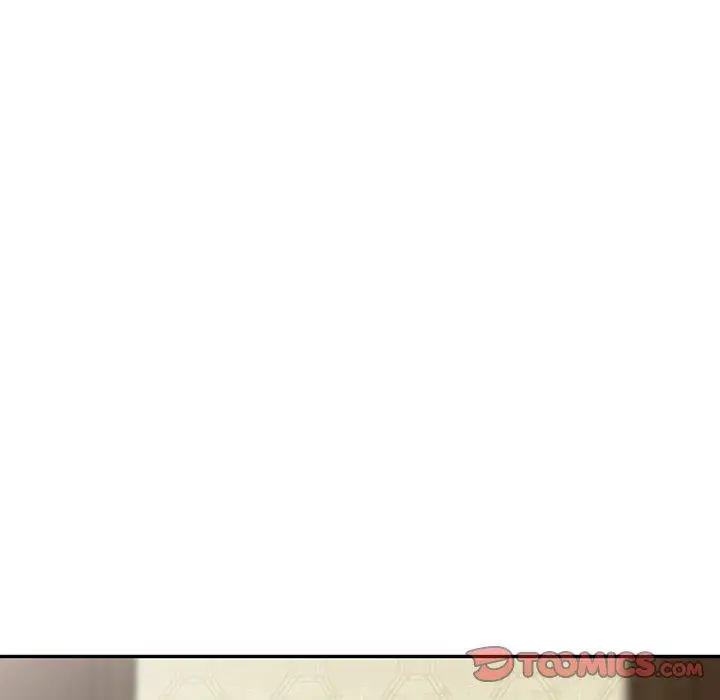 漫画《掠夺的滋味》第47话第39张图