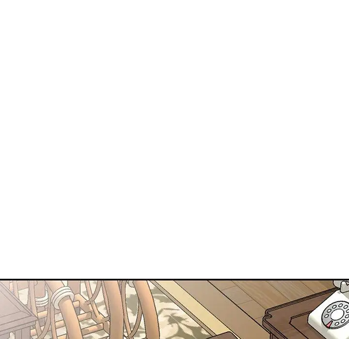 漫画《掠夺的滋味》第47话第56张图