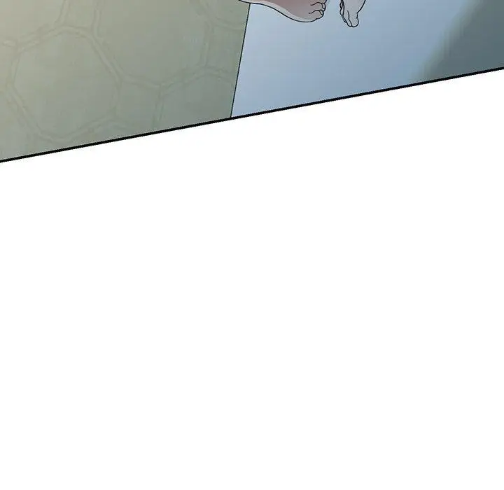 漫画《掠夺的滋味》第47话第68张图