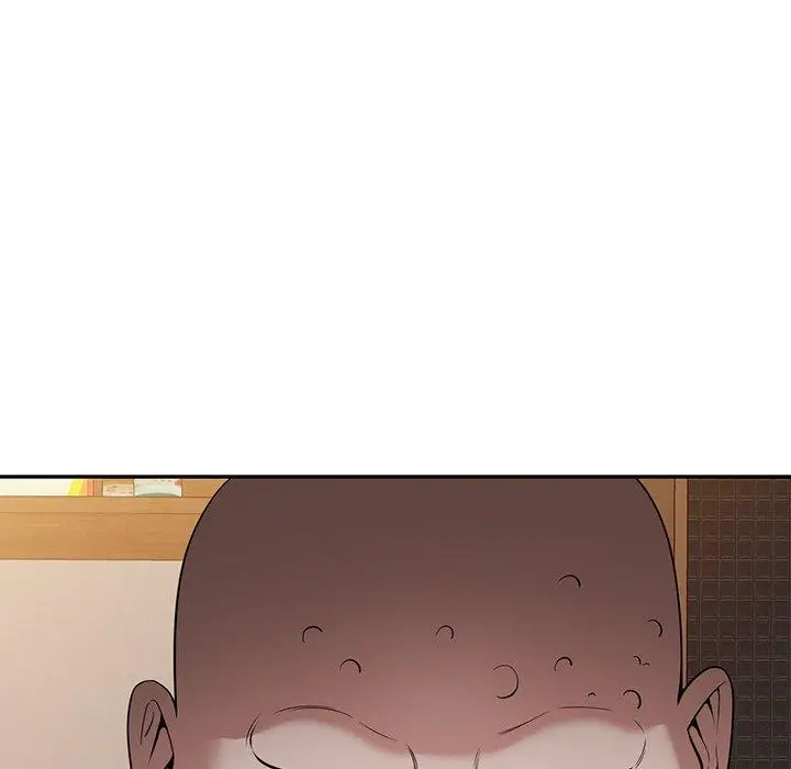漫画《掠夺的滋味》第44话第106张图