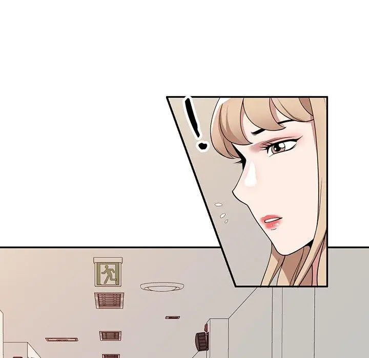 漫画《掠夺的滋味》第44话第113张图