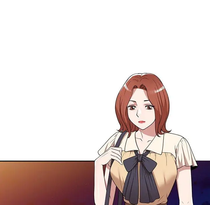 漫画《掠夺的滋味》第44话第126张图
