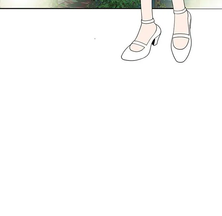 漫画《掠夺的滋味》第44话第128张图
