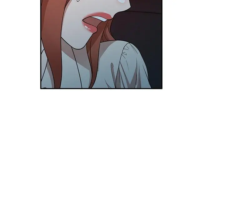 漫画《掠夺的滋味》第44话第132张图
