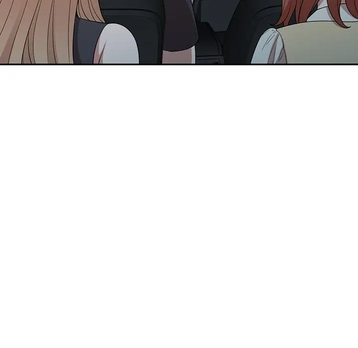 漫画《掠夺的滋味》第44话第134张图