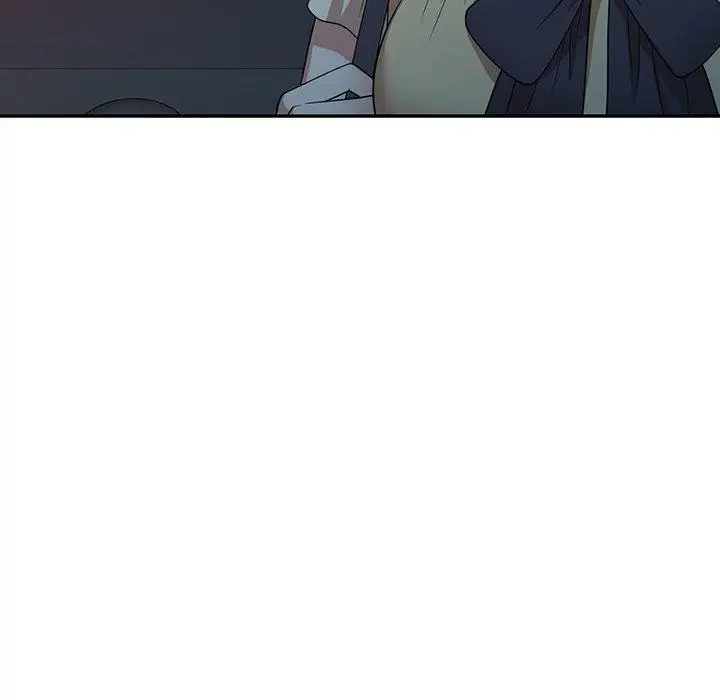 漫画《掠夺的滋味》第44话第141张图