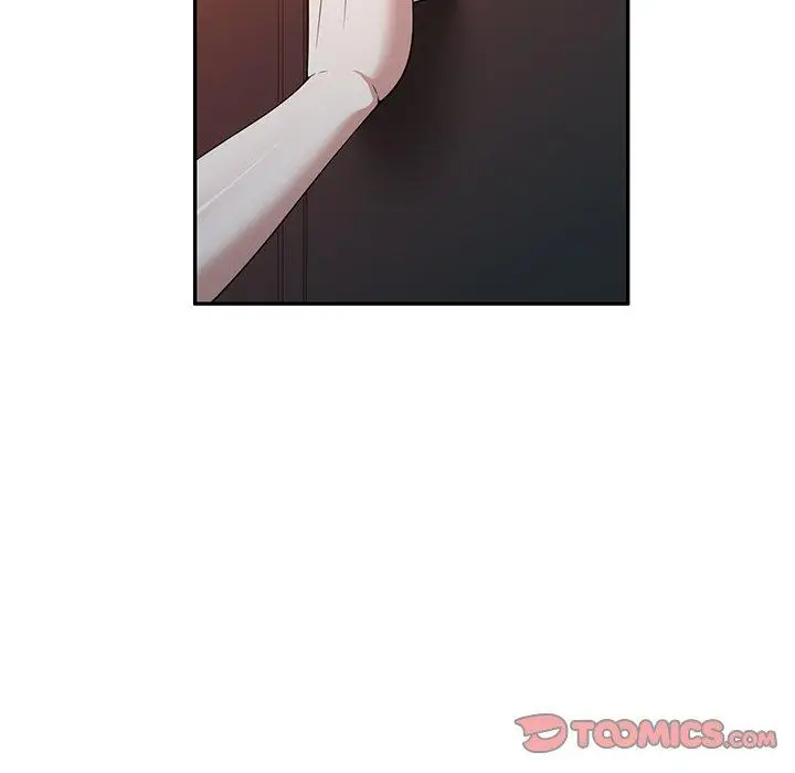 漫画《掠夺的滋味》第44话第147张图