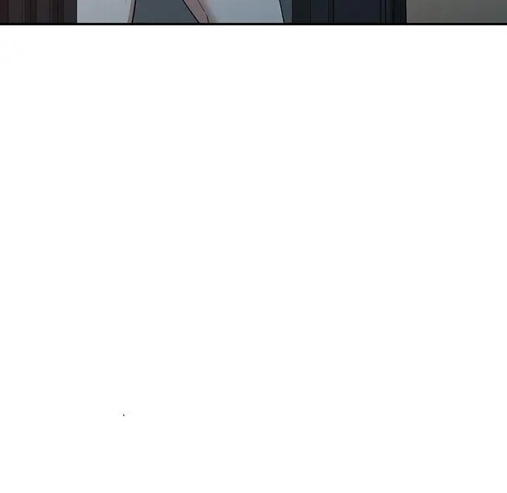 漫画《掠夺的滋味》第44话第150张图