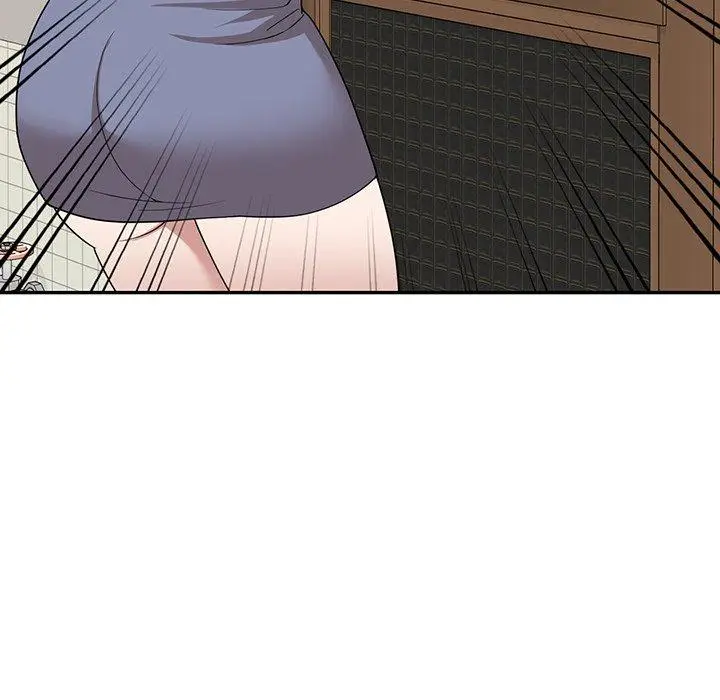 漫画《掠夺的滋味》第44话第33张图