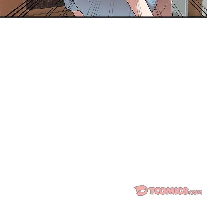 漫画《掠夺的滋味》第44话第39张图