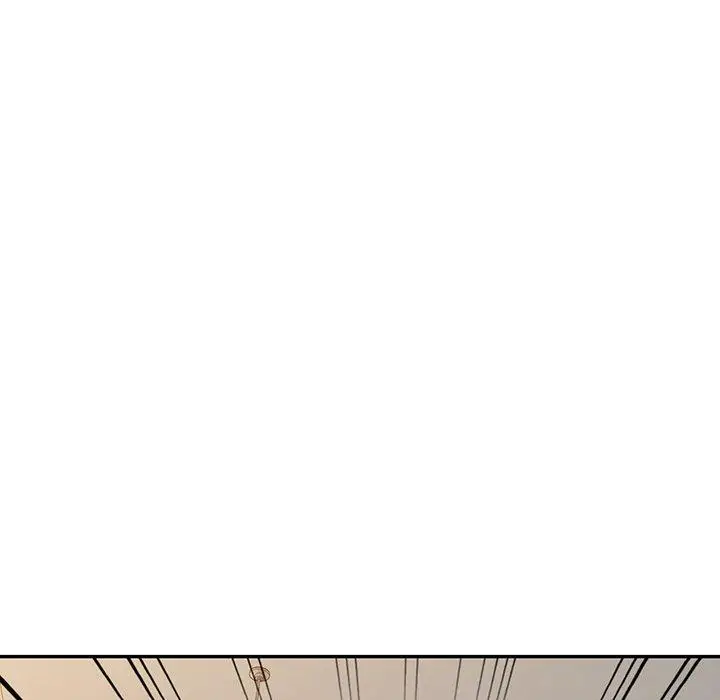 漫画《掠夺的滋味》第44话第43张图