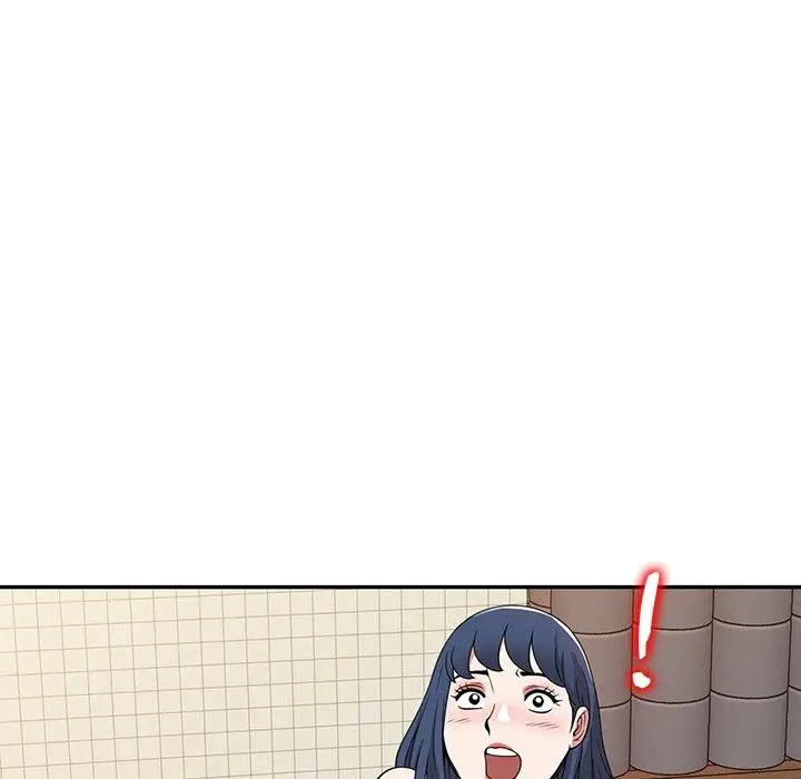漫画《掠夺的滋味》第44话第46张图