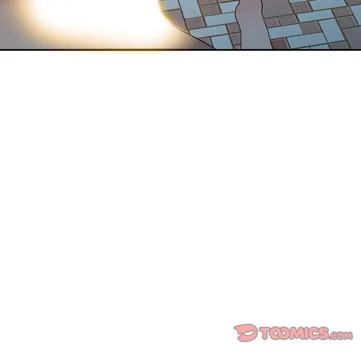 漫画《掠夺的滋味》第44话第48张图