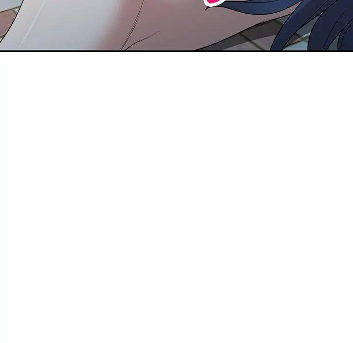漫画《掠夺的滋味》第44话第58张图
