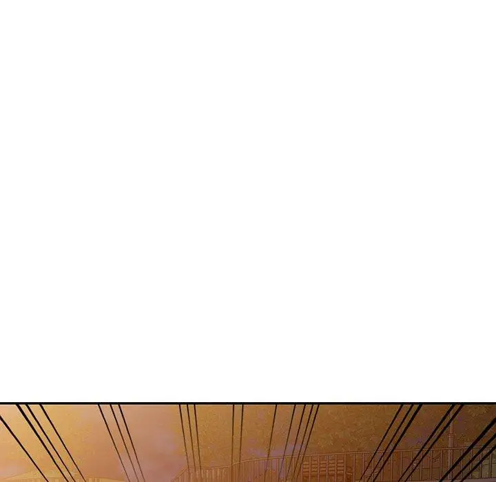 漫画《掠夺的滋味》第44话第6张图