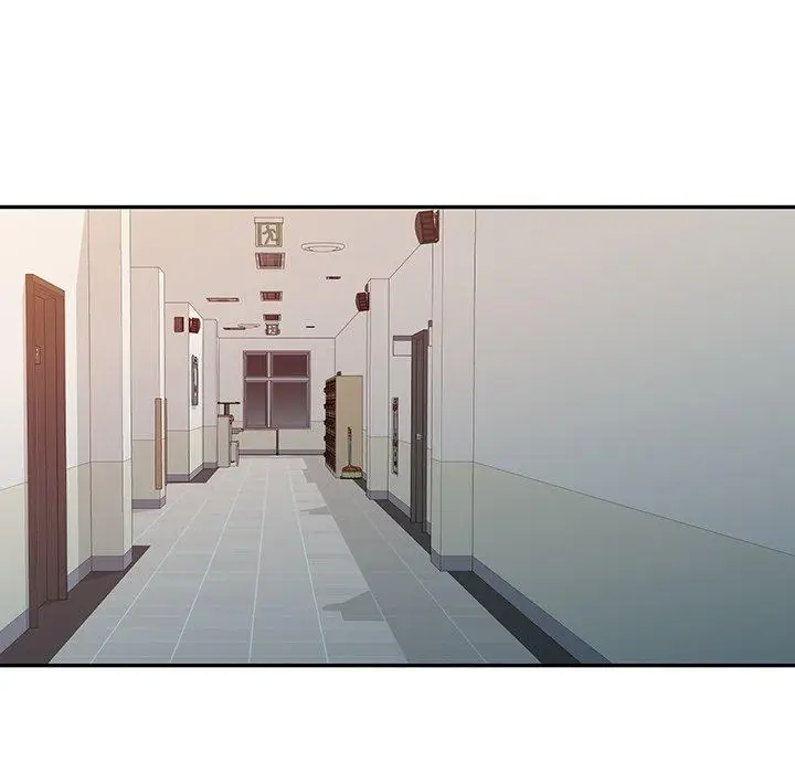 漫画《掠夺的滋味》第44话第68张图
