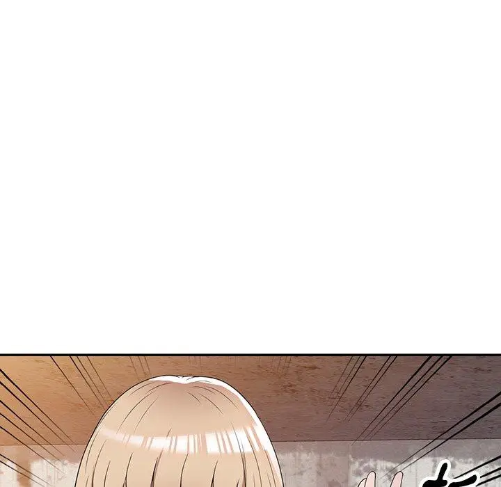 漫画《掠夺的滋味》第44话第81张图