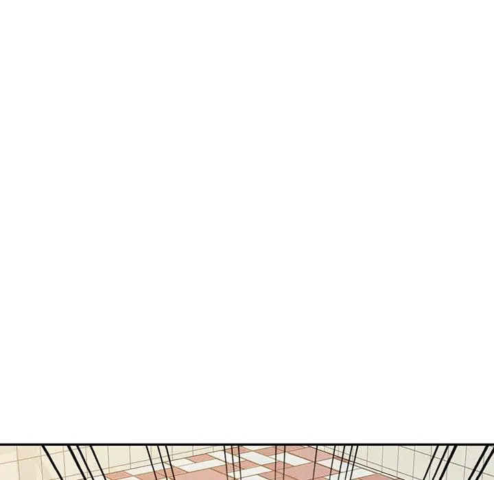 漫画《掠夺的滋味》第44话第97张图