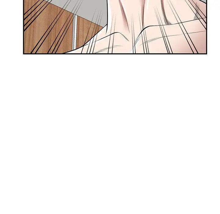 漫画《掠夺的滋味》第41话第118张图