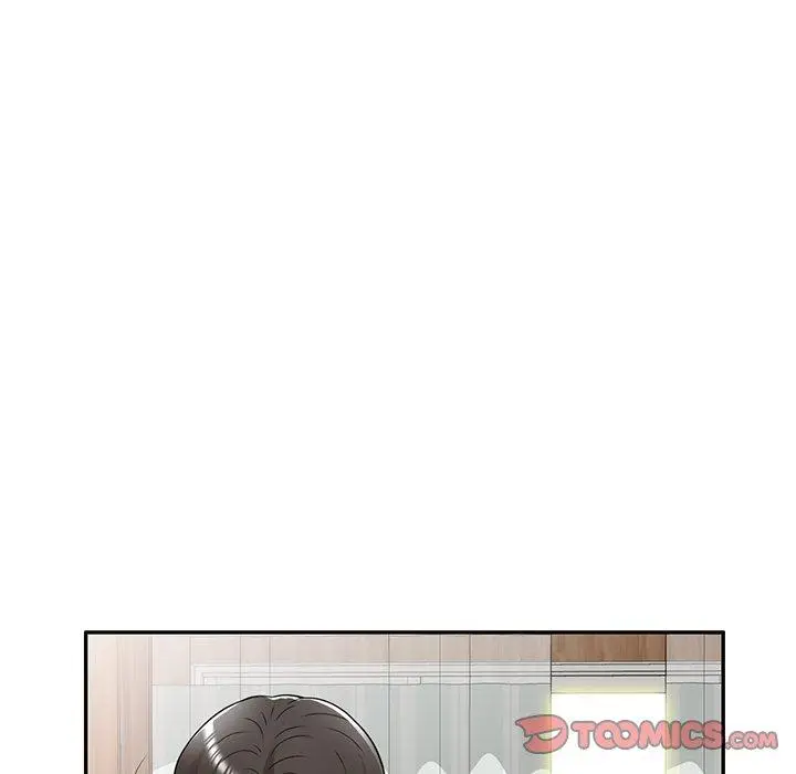 漫画《掠夺的滋味》第41话第135张图