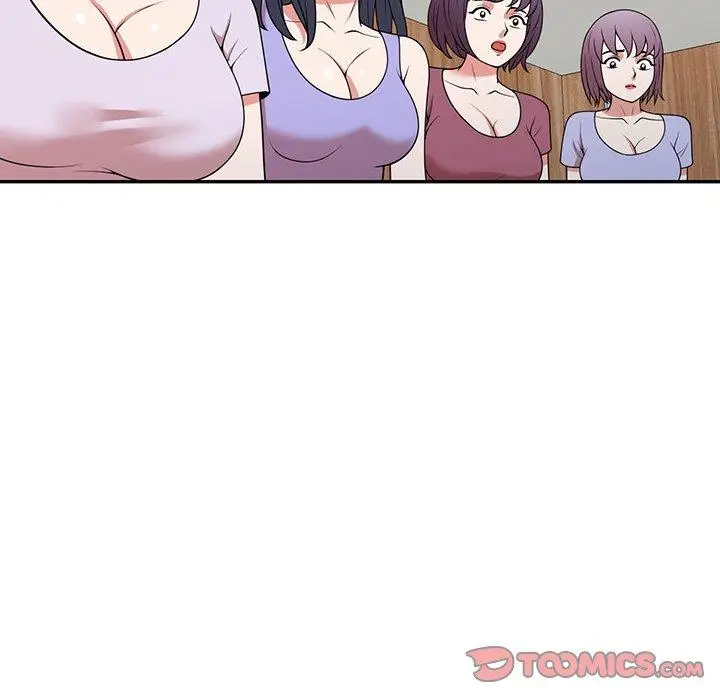 漫画《掠夺的滋味》第41话第45张图