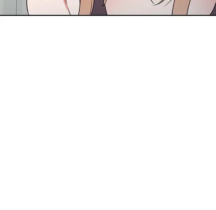 漫画《掠夺的滋味》第41话第62张图