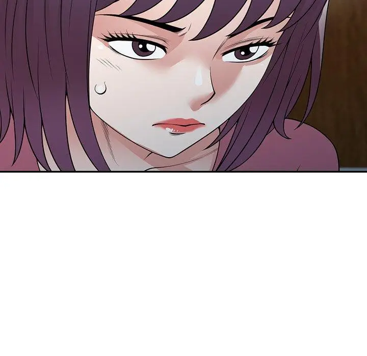 漫画《掠夺的滋味》第41话第66张图