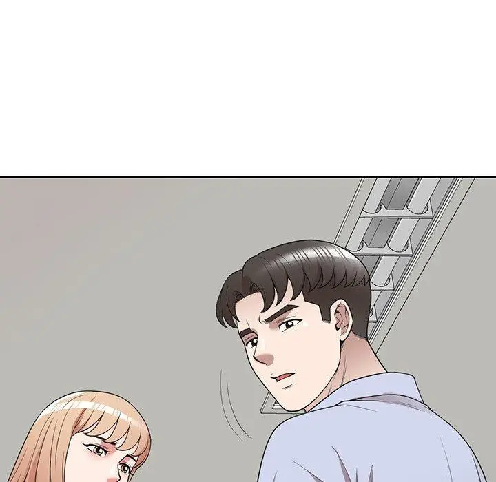 漫画《掠夺的滋味》第41话第78张图
