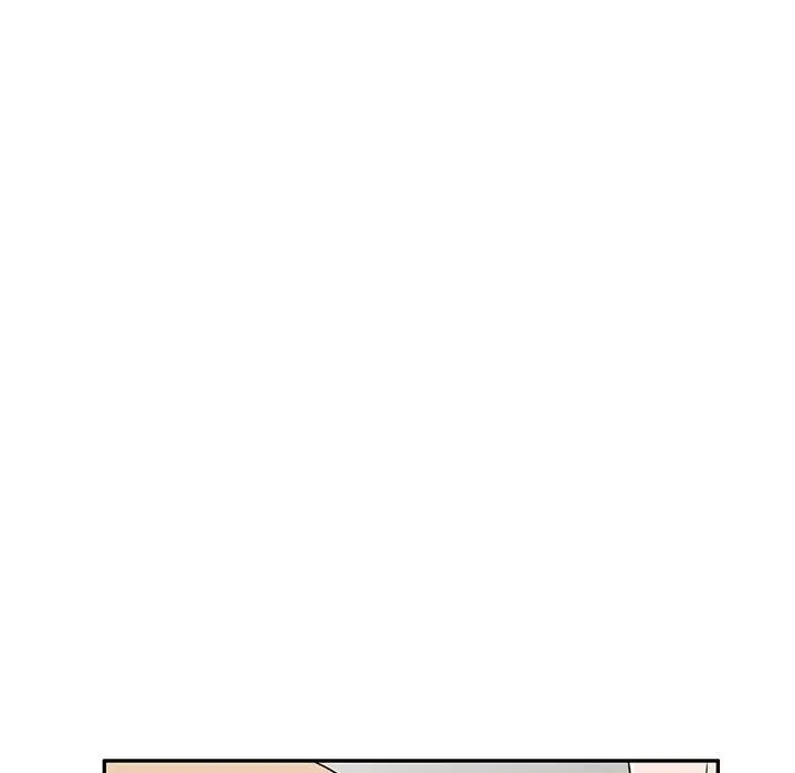 漫画《掠夺的滋味》第41话第89张图