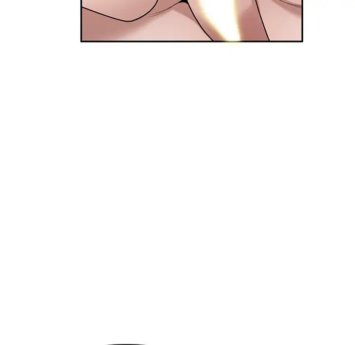 漫画《掠夺的滋味》第26话第127张图