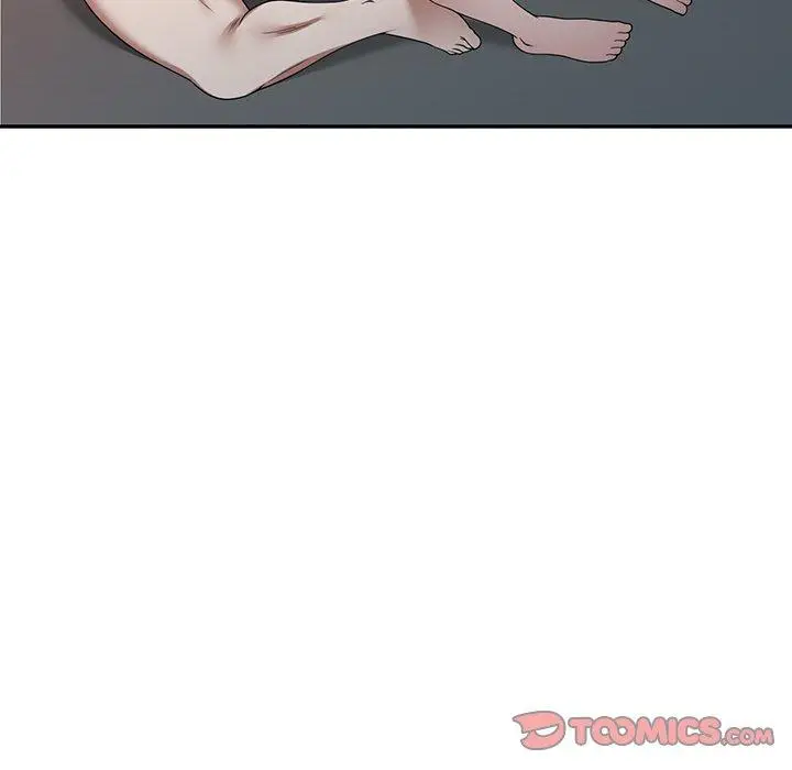 漫画《掠夺的滋味》第26话第45张图