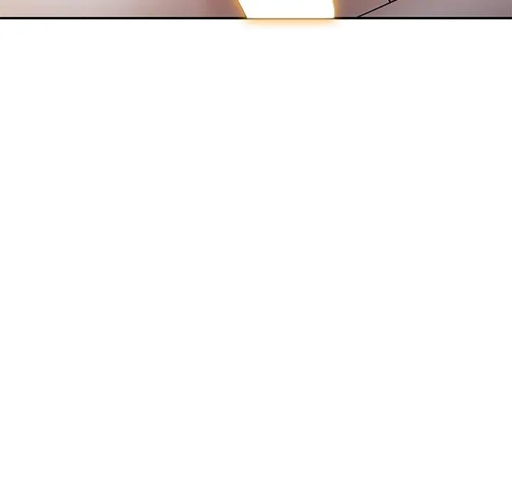 漫画《掠夺的滋味》第26话第60张图