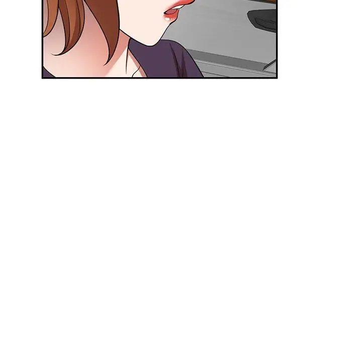 漫画《掠夺的滋味》第15话第118张图