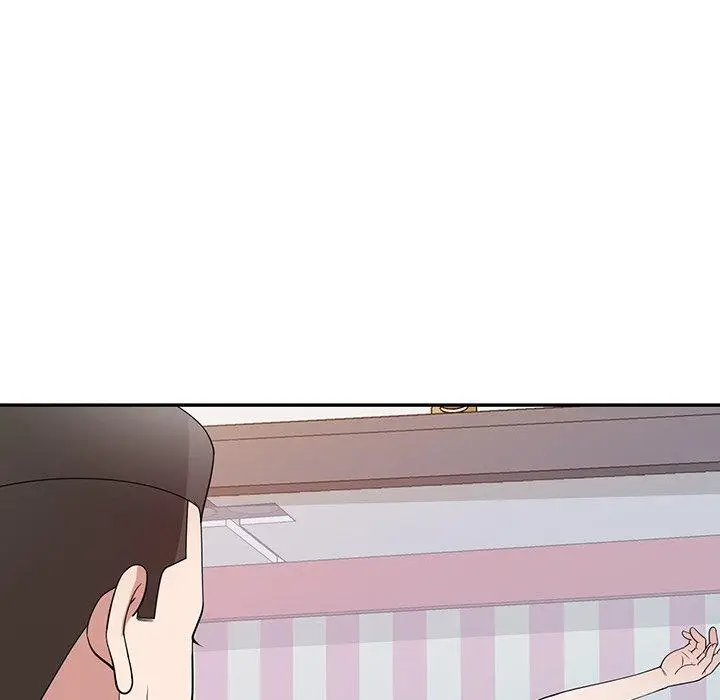 漫画《掠夺的滋味》第43话第10张图