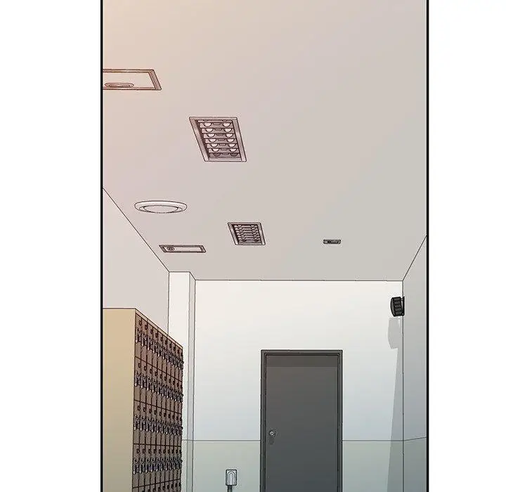 漫画《掠夺的滋味》第43话第105张图
