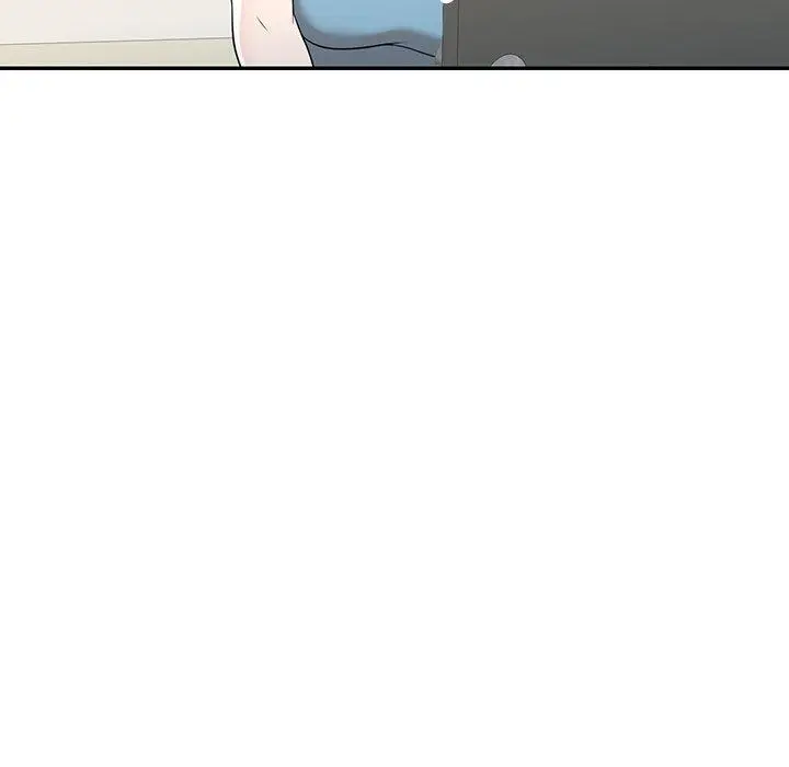 漫画《掠夺的滋味》第43话第108张图