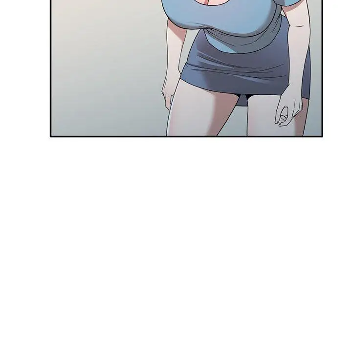 漫画《掠夺的滋味》第43话第110张图