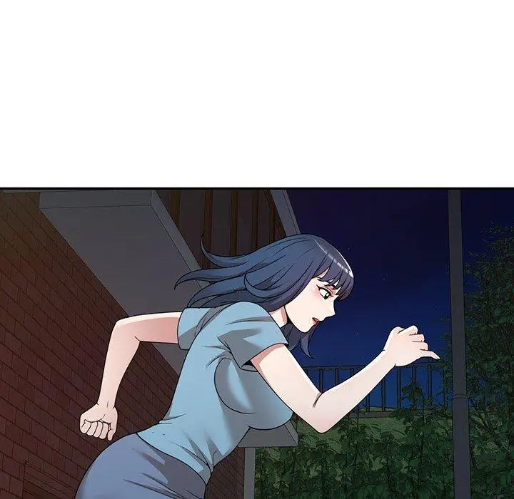漫画《掠夺的滋味》第43话第124张图