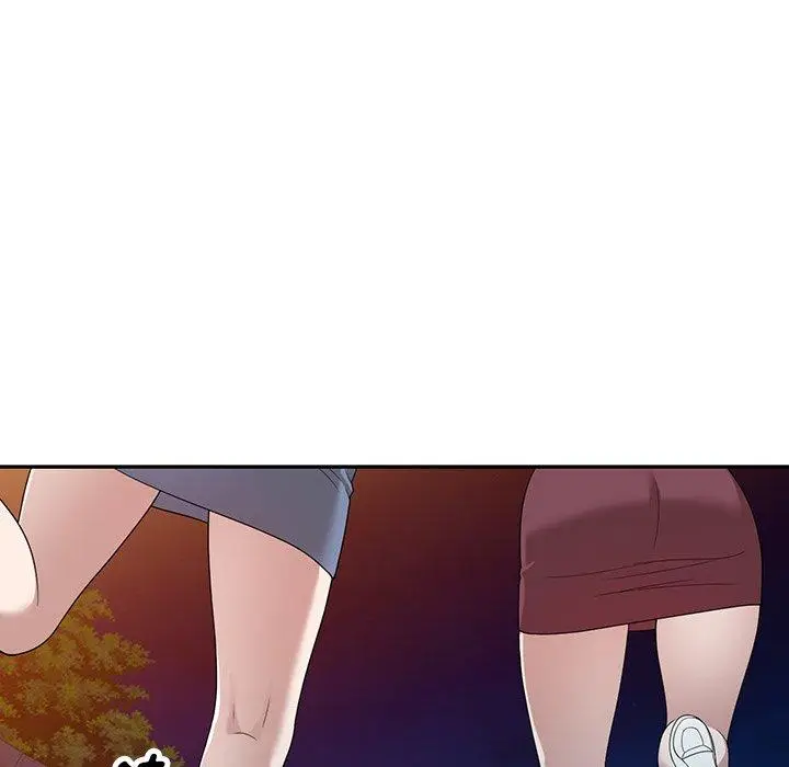 漫画《掠夺的滋味》第43话第146张图