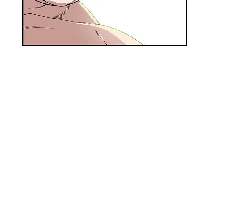 漫画《掠夺的滋味》第43话第34张图